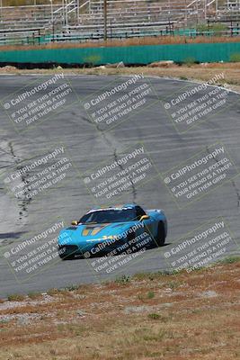 media/May-20-2023-Nasa (Sat) [[10d3e13866]]/Race Group C/Race/